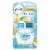 Febreze Odor-Fighting PLUG™ Air Freshener Oil Refill - Refresh & Energize Perspective: front