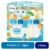 Febreze Odor-Fighting PLUG Air Freshener Oil Refills, Refresh & Energize Perspective: front