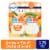 Febreze Plug In Air Freshener Odor-Fighting Scented Oil Refill Georgia Peach Orchard Perspective: front