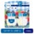 Febreze Odor-Fighting PLUG Air Freshener Oil Refills, Summer Berry Picking Perspective: front