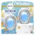 Febreze Small Spaces Bathroom Refresh & Energize Air Freshener Perspective: front