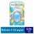Febreze Bathroom Air Freshener Odor-Fighting Refresh & Energize Scent Perspective: front