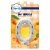 Febreze Small Spaces Air Freshener Georgia Peach Orchard Perspective: front