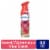 Febreze Air Mist Odor-Fighting Air Freshener Sweet Watermelon Vine Perspective: front