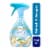 Febreze Odor-Fighting Fabric Refresher Refresh & Energize Perspective: front