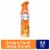 Febreze Air Mist Odor-Fighting Air Freshener Georgia Peach Orchard Perspective: front