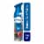 Febreze Air Mist Odor-Fighting Air Freshener Summer Berry Picking Perspective: front