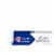 Crest Pro-Health Gum Rescue Toothpaste Anti cavity, Antibacterial Fluoridee Perspective: front