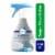 Febreze Fabric Refresher Carpet Long Lasting Scent Booster Perspective: front