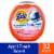 Tide Pods With Downy April Fresh Laundry Detergent Pods Perspective: front