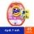 Tide Power Pods With Downy April Fresh Laundry Detergent Pods Perspective: front