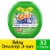 Gain Super Flings Relax Dewdrop Dream Laundry Detergent Pods Perspective: front