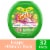 Gain Super Flings Happy Hibiscus Hula Laundry Detergent Pods Perspective: front