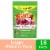 Gain Super Flings Happy Hibiscus Hula Laundry Detergent Pods Perspective: front