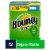 Bounty Select-A-Size Paper Towels, 12 Triple Rolls, White, 135 Sheets Per Roll Perspective: front