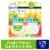 Febreze Plug Air Freshener Odor-Fighting Scented Oil Dual Refill Apple Mango Sunshine Perspective: front