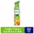 Febreze Air Freshener Odor-Fighting Room Spray Apple Mango Sunshine Scent Perspective: front