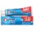 Crest Pro-Health Maximum Cavity Protection Toothpaste Perspective: front