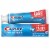 Crest Pro-Health Maximum Cavity Protection Toothpaste Perspective: front