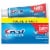 Crest Pro-Health Maximum Cavity Protection Toothpaste Twin Pack Perspective: front