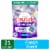 Cascade Platinum Plus ActionPacs Fresh Scent Dishwasher Detergent Pods Perspective: front