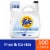 Tide Free & Gentle Liquid Laundry Detergent Perspective: front
