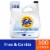 Tide Free & Gentle Liquid Laundry Detergent Perspective: front
