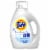 Tide Free & Gentle Liquid Laundry Detergent Perspective: front
