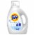 Tide Free & Gentle Liquid Laundry Detergent Perspective: front