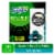 Swiffer Sweeper Heavy Duty Dry Multi-Surface Cloth Refills Unstopables Fresh Scent Perspective: front