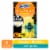 Swiffer Dusters Multi-Surface Heavy Duty Duster Refills, Unstopables Fresh Scent Perspective: front