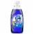 Dawn® Platinum Fresh Rain Scent Liquid Dish Soap Perspective: front