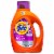 Tide® Plus Febreze™ Freshness Spring & Renewal Liquid Laundry Detergent Perspective: front