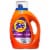 Tide Hygienic Clean Heavy 10x Duty Liquid Laundry Detergent - Spring Meadow Perspective: front