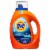 Tide® Coldwater Clean™ Fresh Liquid Laundry Detergent - Original Perspective: front