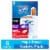 Mr. Clean Magic Eraser Ultra Thick Ultra Foamy Extra Durable Multi-Purpose Cleaning Pads Perspective: front