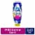 Dawn Platinum Wild Jasmine Scent EZ-Squeeze Liquid Dish Soap Perspective: front