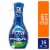 Dawn Platinum Powerwash Starter Kit Gain Original Scent Spray Dish Soap Perspective: front