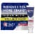 Crest 3D White Advanced Glamorous White Value Pack Perspective: front