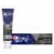 Crest 3D White Advanced Charcoal Teeth Whitening Toothpaste Perspective: front