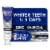 Crest 3D White Advanced Charcoal Teeth Whitening Toothpaste Perspective: front