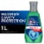 Crest Pro-Health Advanced Maximum Cavity Protection Mouthwash - Mild Mint Perspective: front
