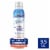 Secret® Deodorant Body Spray Peach & Vanilla Blossom Whole Body Perspective: front
