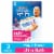Mr. Clean Magic Eraser Ultra Bath Multi-Purpose Cleaning Pads Perspective: front