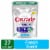 Cascade Platinum ActionPacs Fresh Scent Dishwasher Detergent Pods Perspective: front
