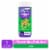 Swiffer PowerMop Floor Cleaning Solution with Gain Scent Perspective: front