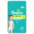 Pampers Swaddlers Diapers Premium Protection 2X/Duo 7/Giant Plus Perspective: front
