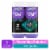 Swiffer PowerMop Floor Cleaning Solution with Unstopables Fresh Scent, 25.3 fl oz, 2 Pack Perspective: front