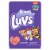 Luvs 12 Hour Protection Baby Diapers Size 7 (over 41 lbs.) Perspective: front