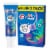 Crest Advanced Kid's Fluoride Toothpaste Perspective: front